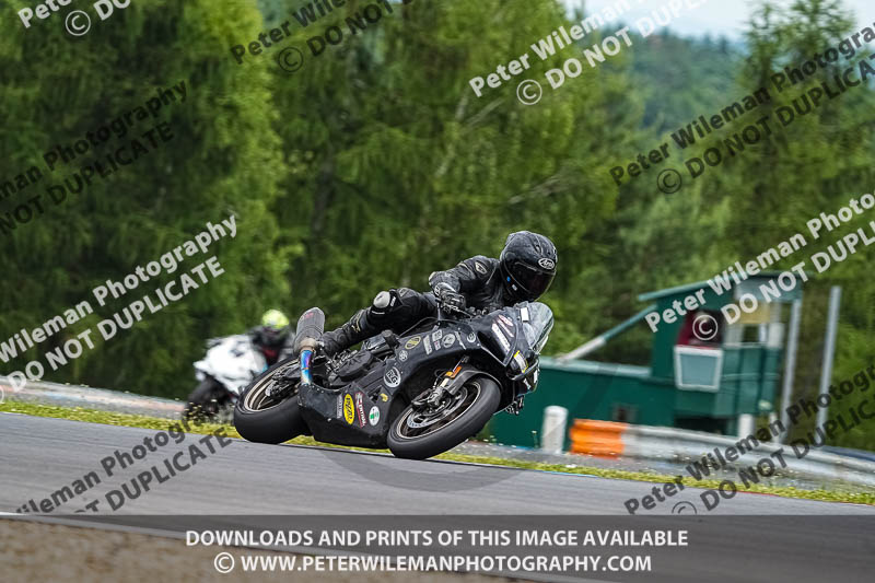 Slovakia Ring;event digital images;motorbikes;no limits;peter wileman photography;trackday;trackday digital images